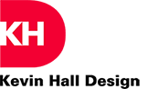 Kevin Hall Design